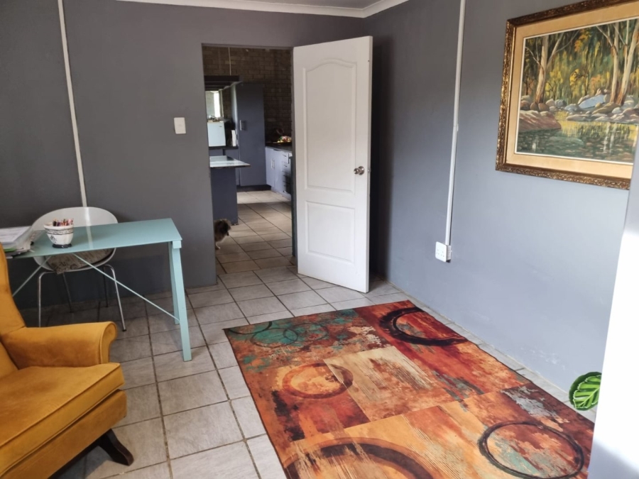 Commercial Property for Sale in Bloemdal Free State